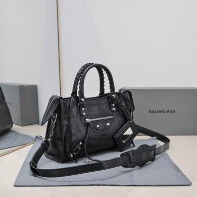 30cm 082103 GY 1 (1)