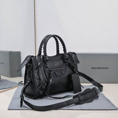 30cm 082103 GY 1 (11)