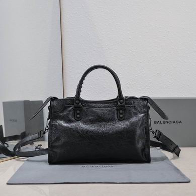 30cm 082103 GY 1 (12)