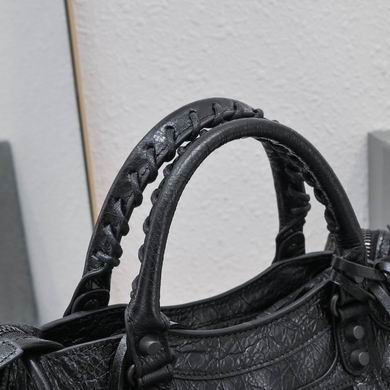 30cm 082103 GY 1 (13)