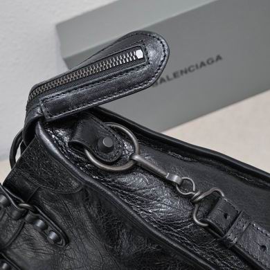 30cm 082103 GY 1 (14)