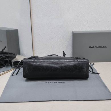 30cm 082103 GY 1 (15)