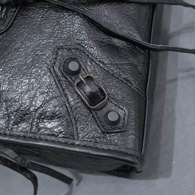 30cm 082103 GY 1 (16)