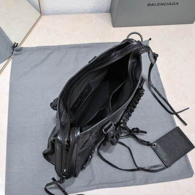 30cm 082103 GY 1 (17)