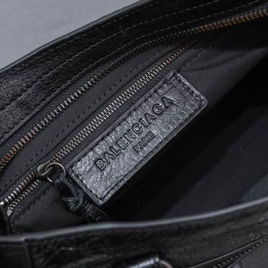 30cm 082103 GY 1 (18)