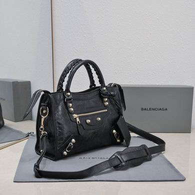 30cm 082103 GY 1 (20)