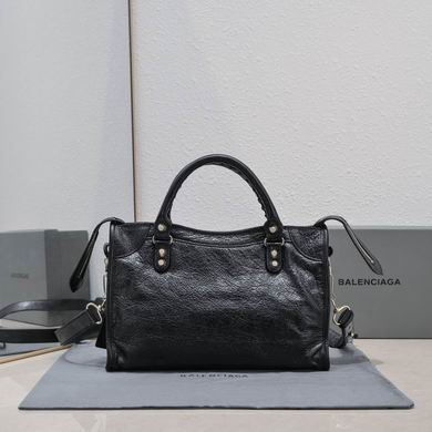 30cm 082103 GY 1 (21)