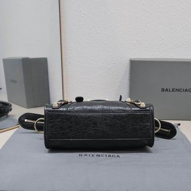 30cm 082103 GY 1 (22)