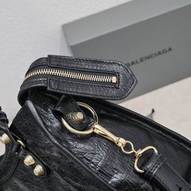 30cm 082103 GY 1 (23)