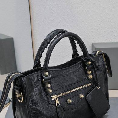 30cm 082103 GY 1 (24)