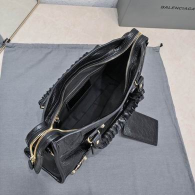 30cm 082103 GY 1 (25)