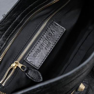 30cm 082103 GY 1 (26)