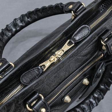 30cm 082103 GY 1 (27)