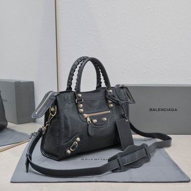 30cm 082103 GY 1 (29)