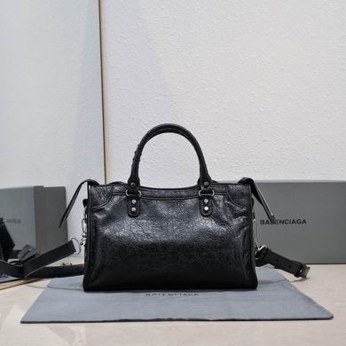 30cm 082103 GY 1 (3)