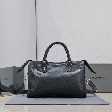 30cm 082103 GY 1 (30)