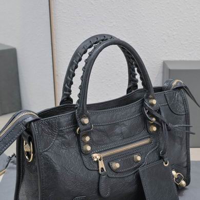 30cm 082103 GY 1 (31)