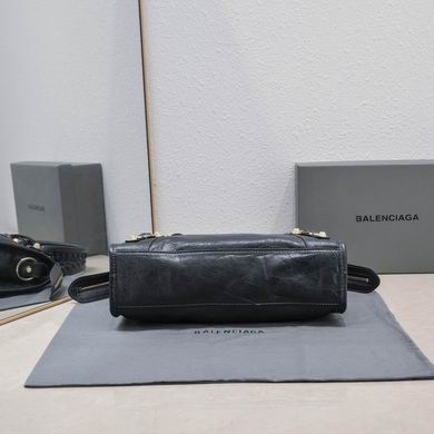 30cm 082103 GY 1 (32)