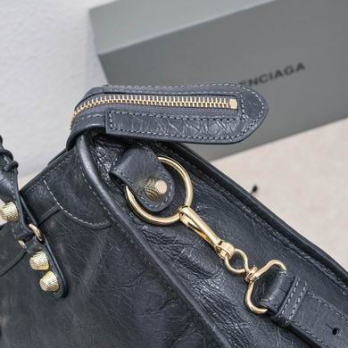 30cm 082103 GY 1 (33)