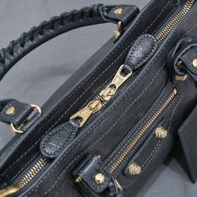 30cm 082103 GY 1 (34)