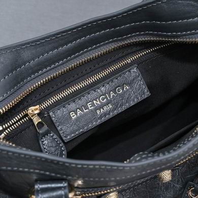 30cm 082103 GY 1 (35)