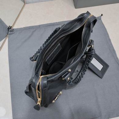 30cm 082103 GY 1 (36)