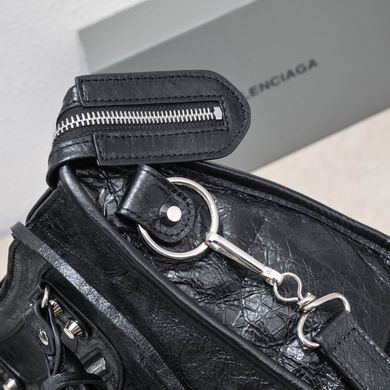 30cm 082103 GY 1 (4)