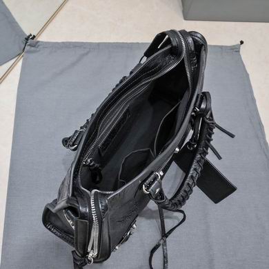 30cm 082103 GY 1 (5)