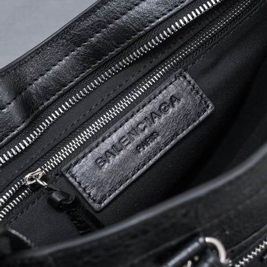 30cm 082103 GY 1 (6)