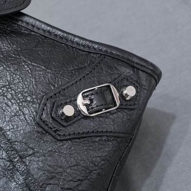 30cm 082103 GY 1 (7)