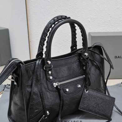 30cm 082103 GY 1 (8)