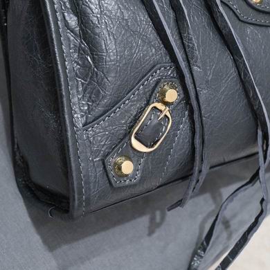 30cm 082103 GY 2 (14)