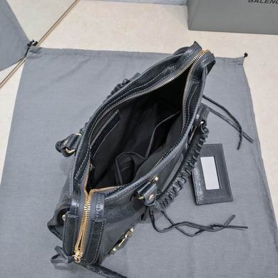 30cm 082103 GY 2 (16)