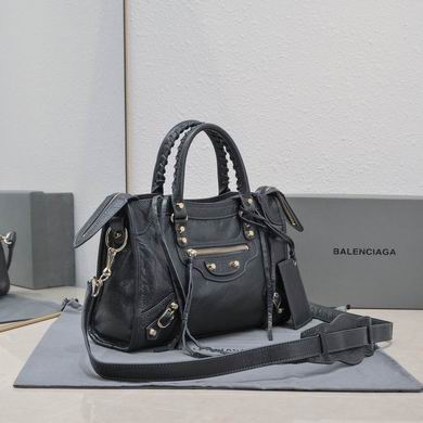 30cm 082103 GY 2 (17)