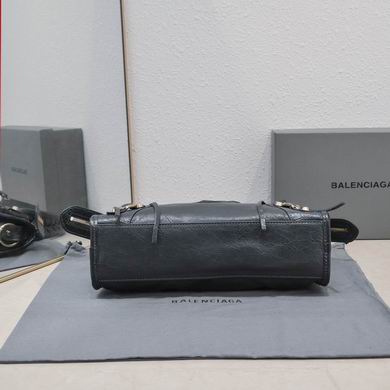 30cm 082103 GY 2 (18)