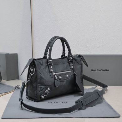 30cm 082103 GY 2 (2)