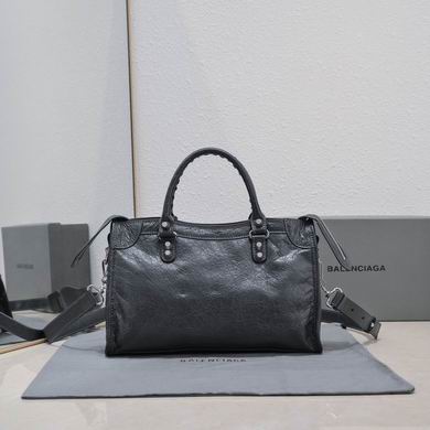 30cm 082103 GY 2 (3)