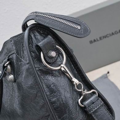 30cm 082103 GY 2 (4)