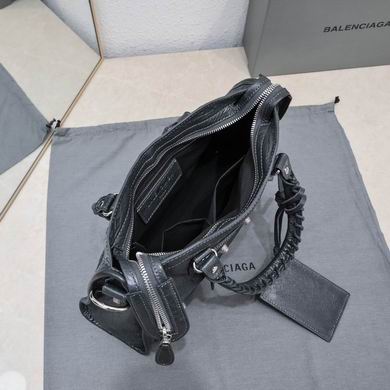 30cm 082103 GY 2 (5)