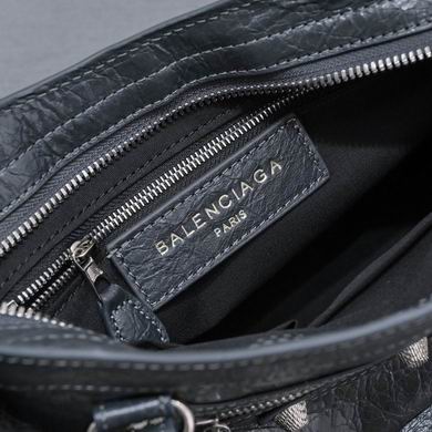 30cm 082103 GY 2 (6)