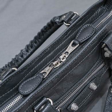 30cm 082103 GY 2 (7)