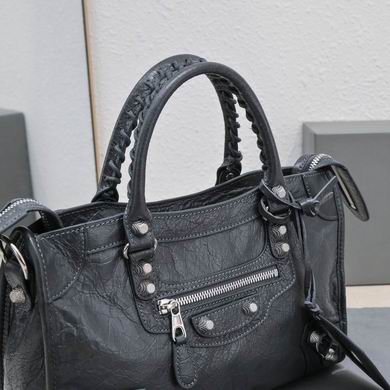 30cm 082103 GY 2 (8)