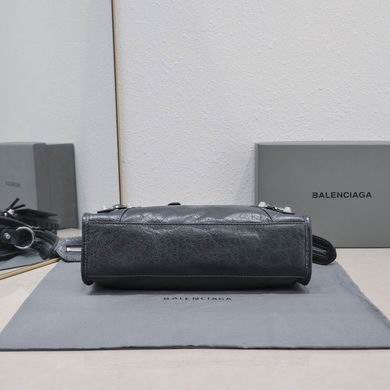 30cm 082103 GY 2 (9)