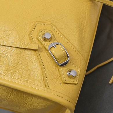 30cm 082103 GY 3 (6)