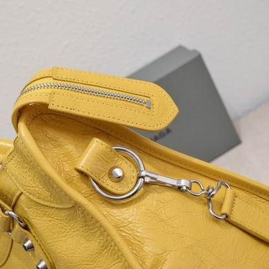 30cm 082103 GY 3 (9)