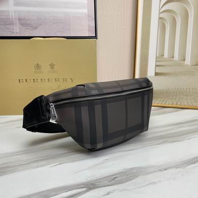 3127 30X5X15cm WP (2)