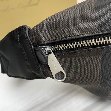 3127 30X5X15cm WP (3)