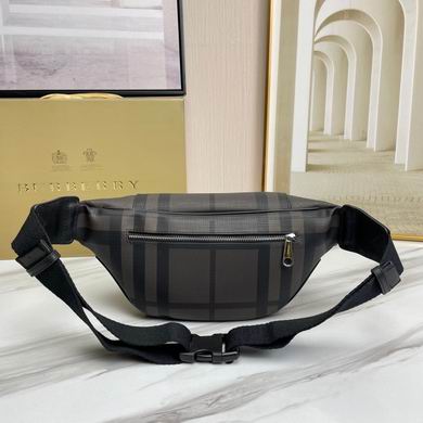 3127 30X5X15cm WP (4)