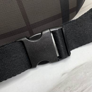 3127 30X5X15cm WP (5)