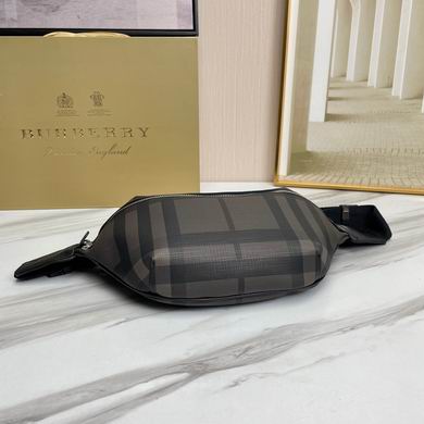 3127 30X5X15cm WP (6)